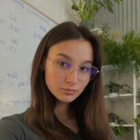 Violetta Hupalo