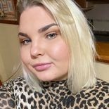 Emma Engström