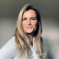 Amalie Kramp
