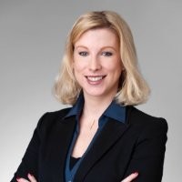 Sarah Johnson, CMP