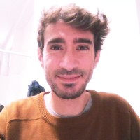 Andrea Cugusi