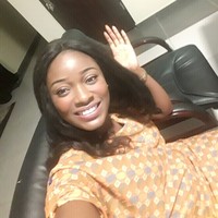 Lilian Nwosu