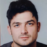 Antonello Desogus