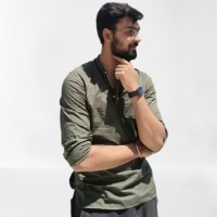 Sanjeev Upadhyay