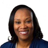 Stephanie Tillman