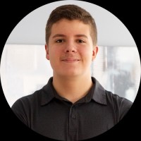Andrew Brallier