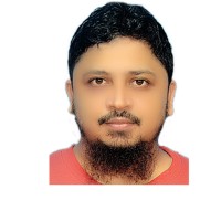Mohd Wasim