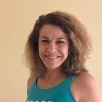 Kerstin Dürr