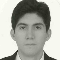 Carlos Ovalle