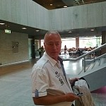 Wim Lieshout Van Lieshout