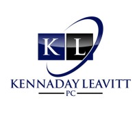 Kennaday Leavitt Pc