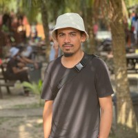 Aliff Mohd Ali
