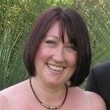 Jen Clarke