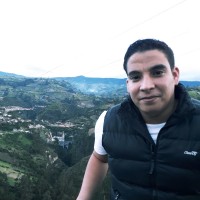 Diego Fernando Hoyos Vargas,MGOS