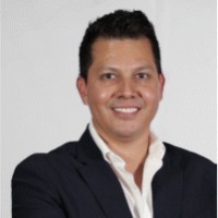 RAMON A. MARTÍNEZ E.