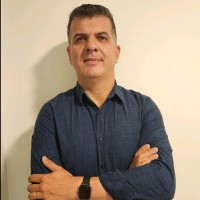 Edgar Mezalira, Cea
