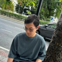 Kittipak Siri-arayanant