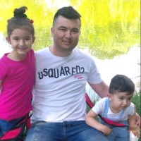Osman Talay