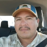 Roberto Vasquez