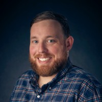 Matt Lesser