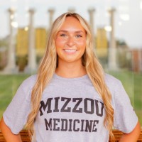 Reagan Bradley