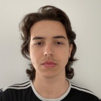 Leonardo Azevedo