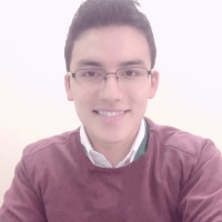 Bryan Q.