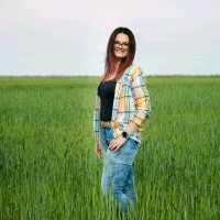 Kamila Kamińska