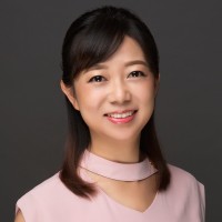 刘佳慧