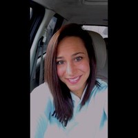 Ashley Schlacter