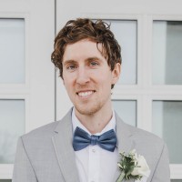 Ben Milcarek