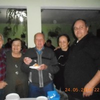 Nelson Dezasso