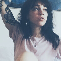 Emily Cowell