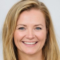 Isabella Bond
