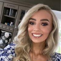 Sarah Bateson