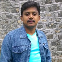 Vijayakumar Balasubramaniam