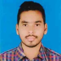 Tanzil Hossain Chowdhury
