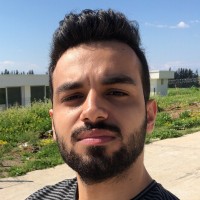 Mert Üzel