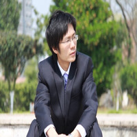 Pengcheng HUANG