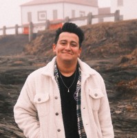 Saúl Sandoval Navarrete