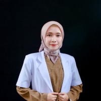 Mutiara Syaflina