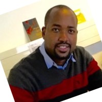 Franck Beni