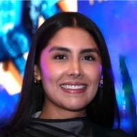 Nathalia Juliana Sarmiento Pardo