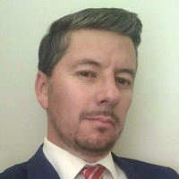 Esteban Denegri Berrier