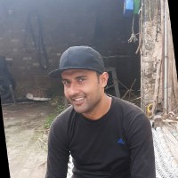 Sumit Singh
