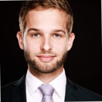 Corvin Witthöft