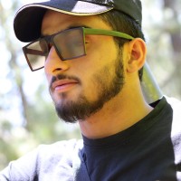Abdul Rafay