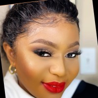 Uche Beatrice Porbeni