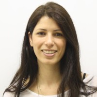Shir Shalom Sperber