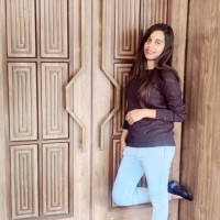 Mamta Jadaun